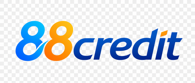 Logo 88credit